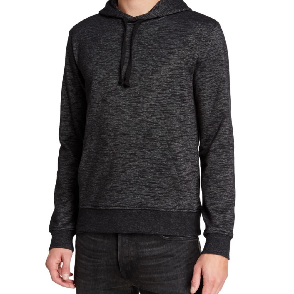 Slate & Stone hoodie